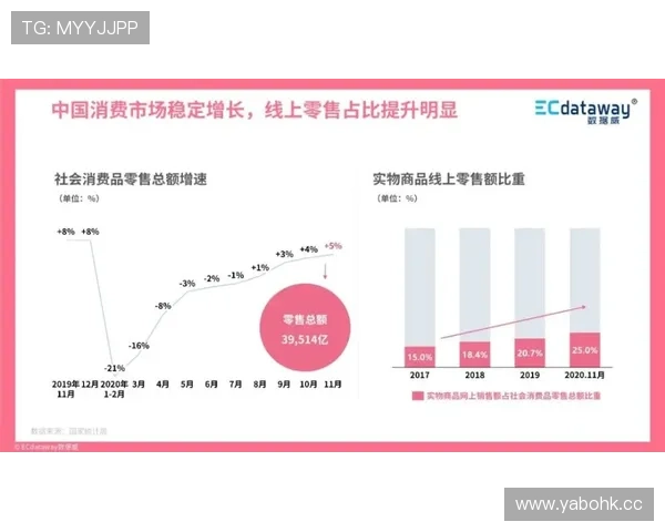 从节奏Tempo指数洞察中超战力走势的赛前展望深度解析全景研判