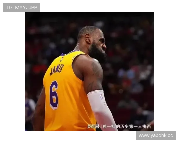 基于快攻得分与胜负概率模型的雷霆赛季战力走势全景深度解析研究