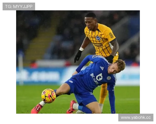 时运不济 布莱顿门将费布鲁亨一周内连败两场点球大战