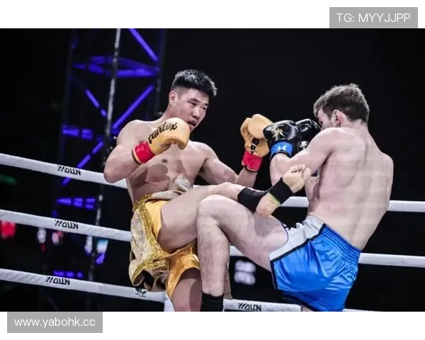 武林风553激战孟高峰险胜耀魂坤欧阳锋战队绝杀佐藤嘉洋队