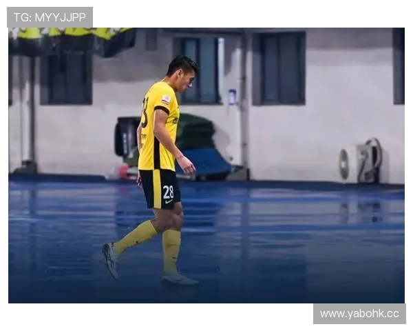 6月14日申花迎来俄国家队前主帅考验 持续领先仍是榜首关键时刻