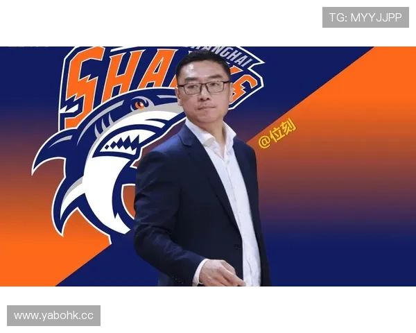 上海男篮季后赛火热来袭 决战时刻即将到来展现真正实力