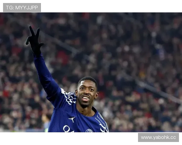 金球奖巨星加盟新东家首秀惊艳全场火力全开彻底征服球迷