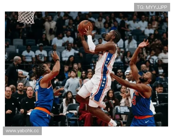 阿努诺比27分格里姆斯26分双星闪耀尼克斯主场轻取76人