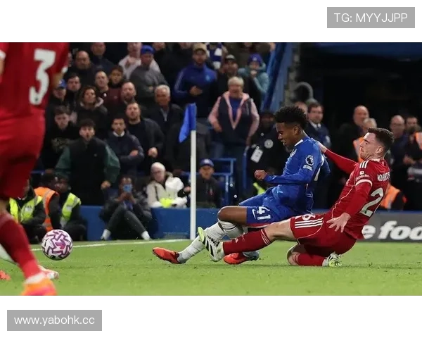 阿森纳扑救成功率连升伤病评估趋利好整体竞争力显著增强潜力提升