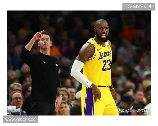 雷迪克谈莫兰特复出战湖人揭示华佗队理论核心数据稳居联盟榜首位