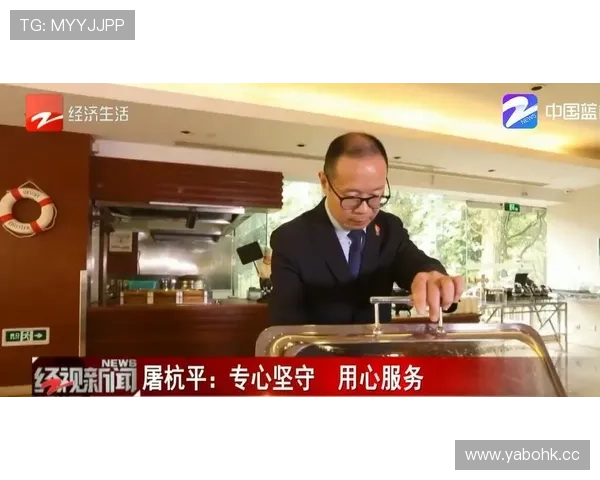 风暴中心的退役之路如何在质疑声中实现逆袭并最终获得认可