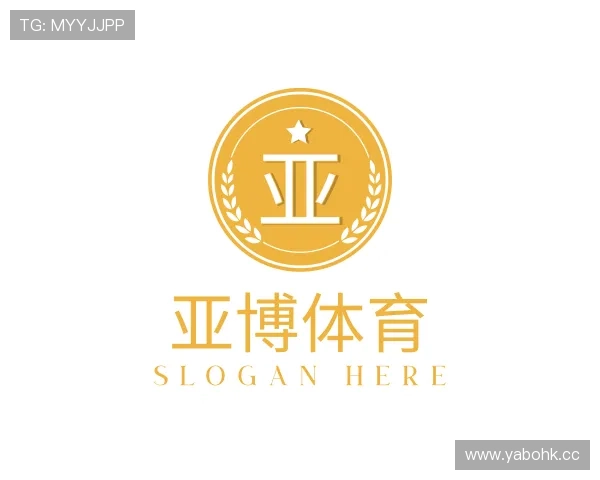 了解yabo体育官网入口